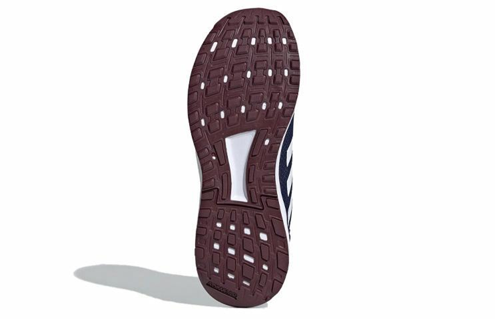 Кроссовки Adidas Duramo 9