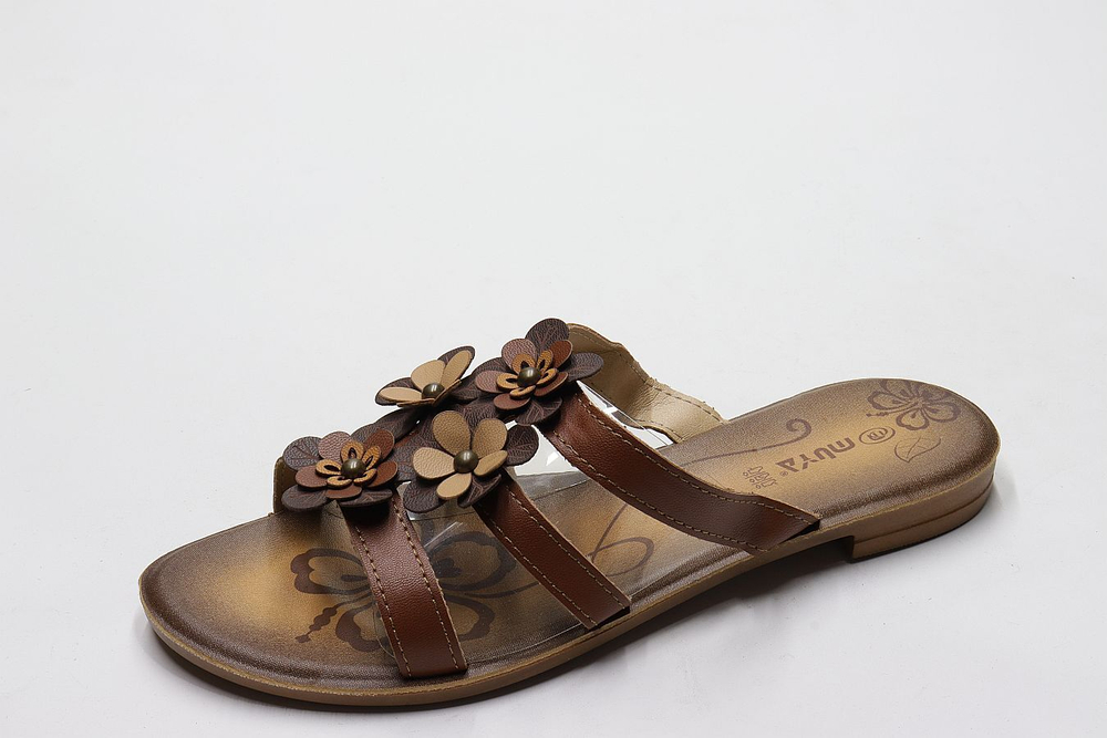 Сабо Muya (36-40)р. / шт.