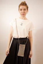 E3622965-6521-4125-85D1-EFBEFB254312