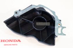 11360-K1T-E10. COVER COMP., L. RR. Drive sprocket cover, Front sprocket cover. CRF300