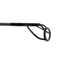 Volzhanka CH Distance Spod