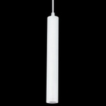 Подвесной светильник Lightstar Teta 205406