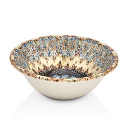 Салатник 350 мл d 15 см   By Bone Innovation [6]