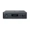 NAD C399 Black