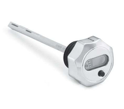 62700180 Щуп масляный с индикацией TOURING