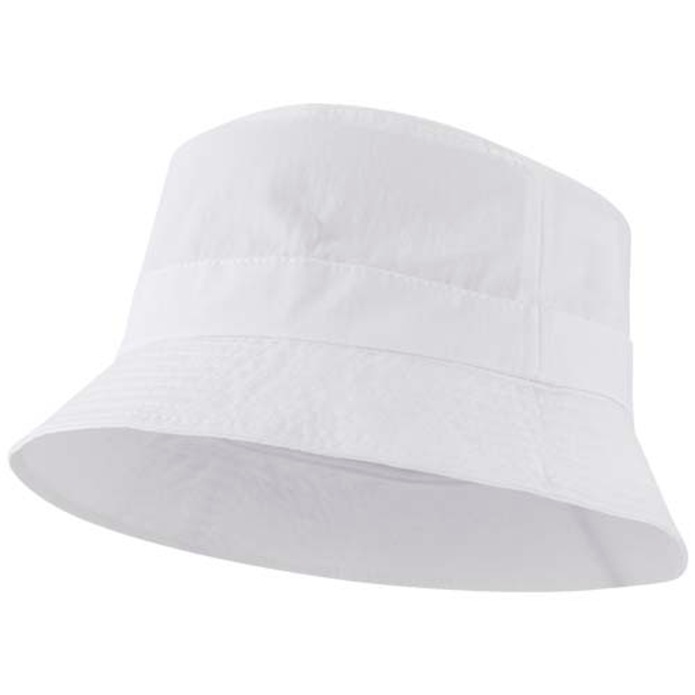 Панама Marisol 105 г/м2 из нейлона