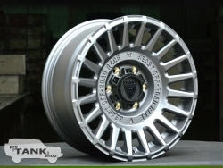 TANK 300 Колесный диск 17'' (1шт.) 9607178026G