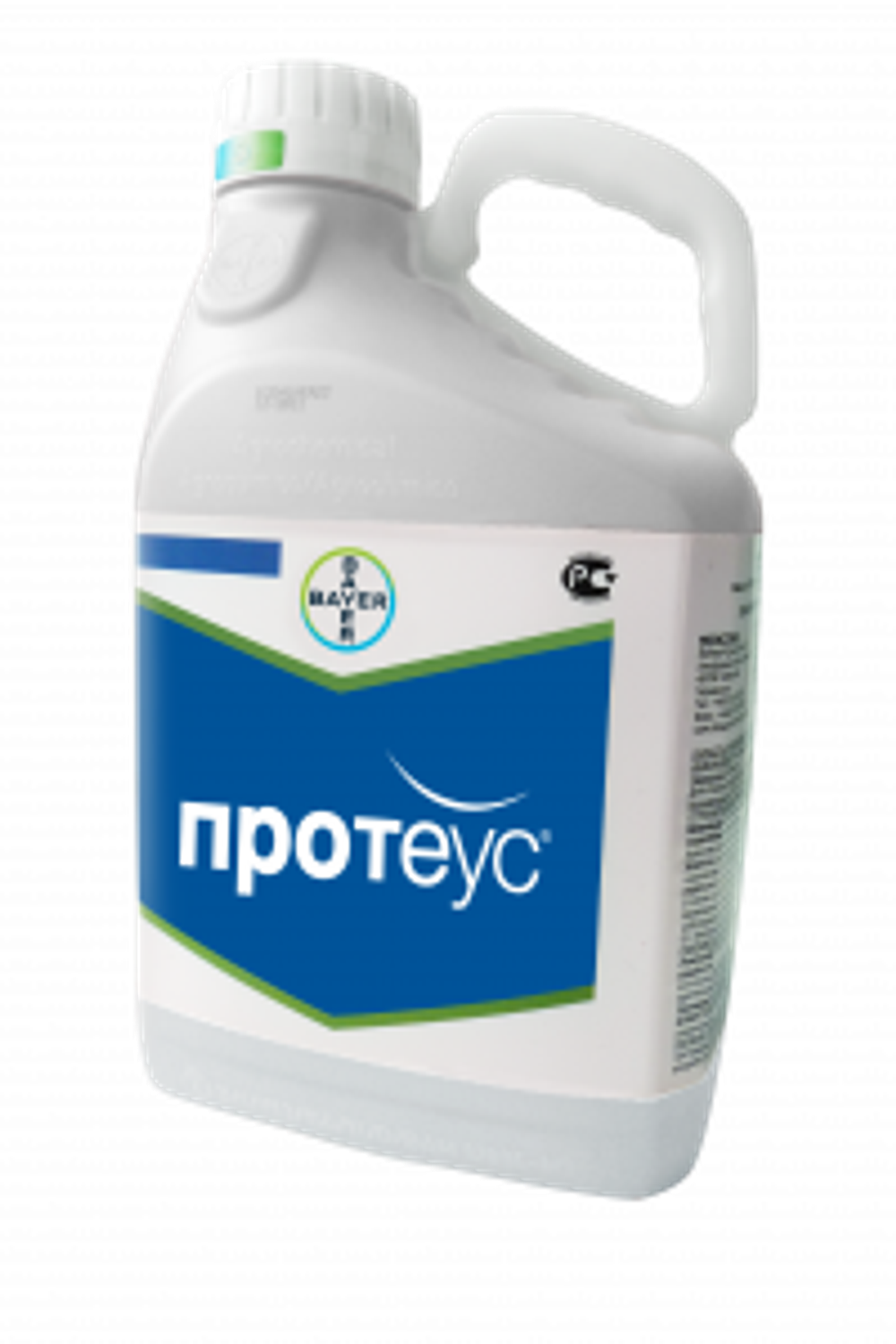 Инсектицид Протеус, МД 5 л