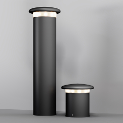 Ландшафтный светильник Outdoor O460FL-L10GF3K1