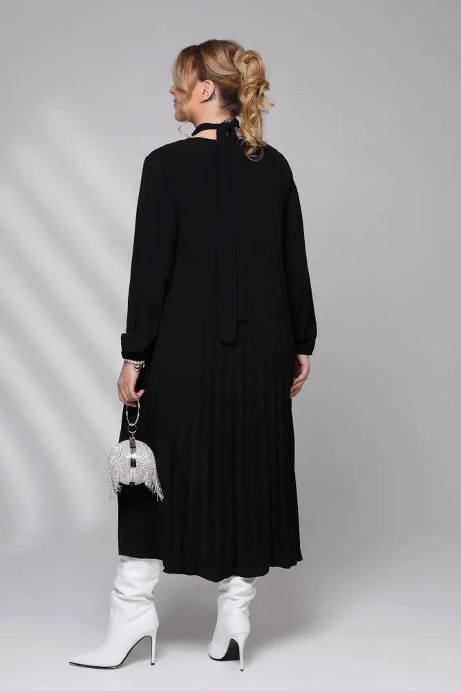 Платье 20381 Fabrika