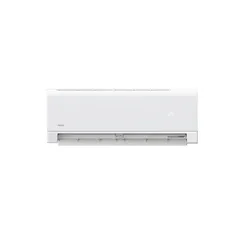 Сплит-система AUX ASW-H24A4/BA-R2DI/AS-H24A4/BA-R2DI C Smart Classic Inverter