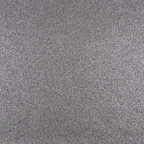 Обои флизелиновые Palitra life Portugal темно-серые 1.06 м PL72222-44