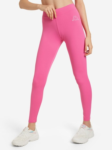 Брюки для женщин KAPPA