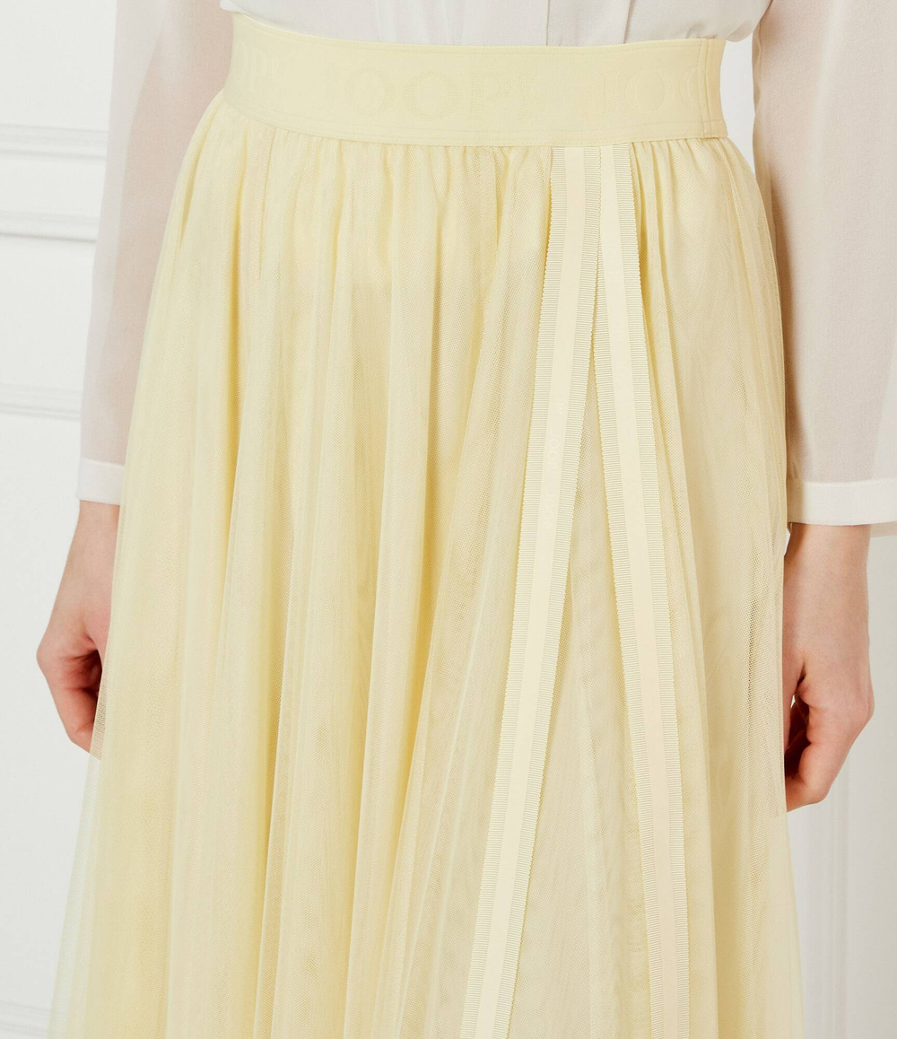 Юбка Fridi Joop! - желтый(30046657)