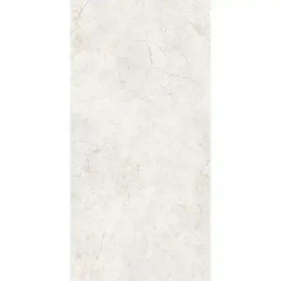 Керамогранит PANAMA SILVER (CARVING) 60х120 CR E (1,44м2/46,08м2/32уп)