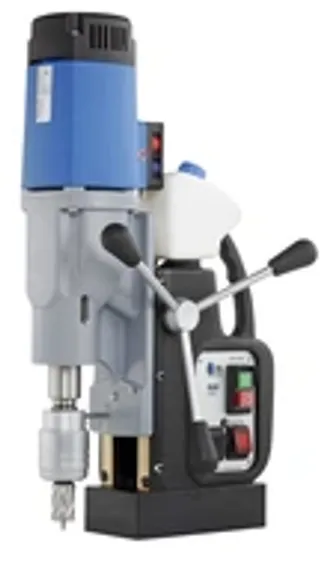 Магнитный сверлильный станок BDS MAB-845
