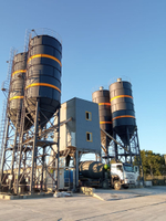 Грунт-эмаль 3 в 1 СЕРАЯ RAL 7004 Индустриальная 2.5кг, Амурские Краски