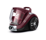 Стационарный пылесос Tefal Compact Power XXL TW4873EA (q)