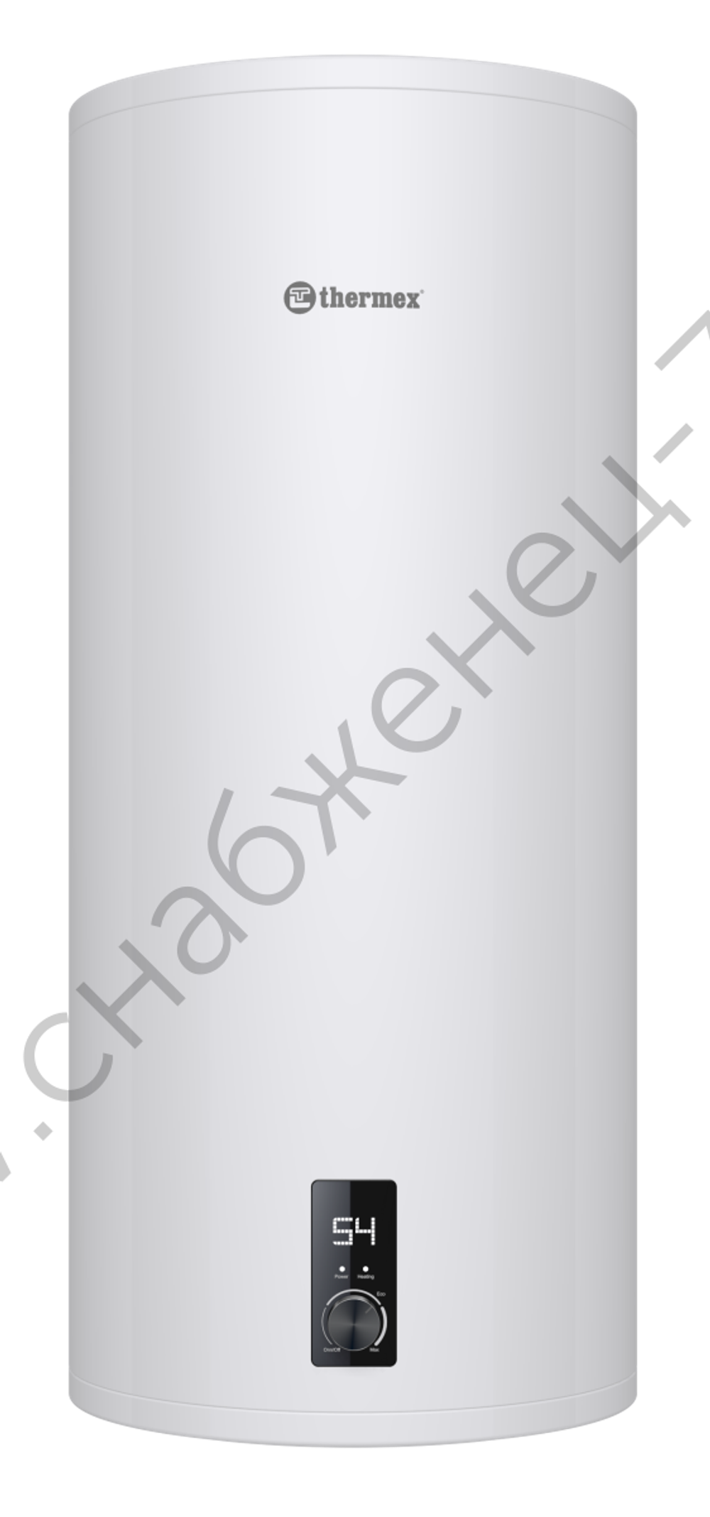 Водонагреватель THERMEX Solo 100 V