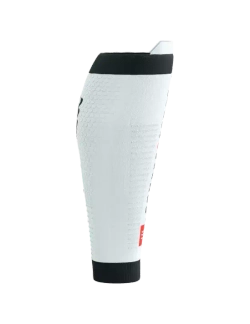 Гетры R2 3.0 White/Black