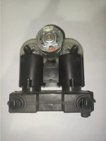 Помпа Z054 для GE20-1