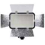 Светодиодный осветитель Godox LED170 II