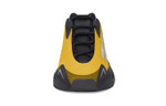 Кроссовки Adidas Originals Yeezy Boost 700 Mnvn Honey Flux