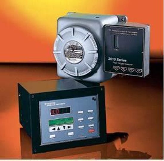 2000, 2010, 2020, 2120, 212R, 2750, 2230, 9060, 9110, Газоанализаторы, № в ГРСИ РФ - 57472-14