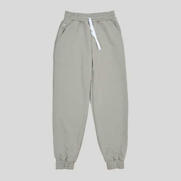 Sweatpants LOGO Drizzle