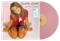Vinil \ Пластинка \ Vynil Britney Spears – ...Baby One More Time