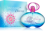 Ferragamo Incanto Charms Туалетная вода для женщин