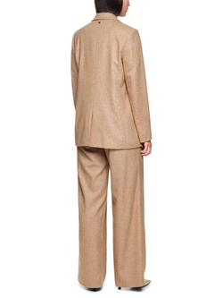 Marc-Cain-Co_HerbstWinter-2025_625_ZC-34.12-W55_3