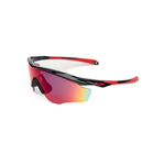 Очки Oakley M2 Frame XL