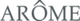 Arome