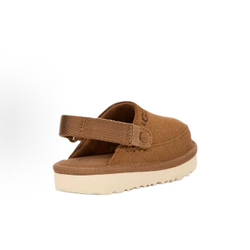 UGG Goldenstar Clog