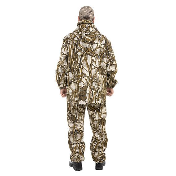 Костюм Тайфун, цв.Осока р.44-46/170-176 (T-KS-TO-M-1) Helios (0)