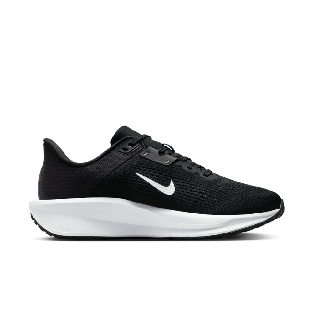 Кроссовки мужские NIKE Quest 6