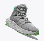 Ботинки unisex Hoka Anacapa MID GTX