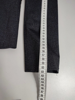 Жакет Next  классический 40 размер