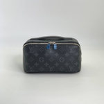 Косметичка Louis Vuitton 24 см