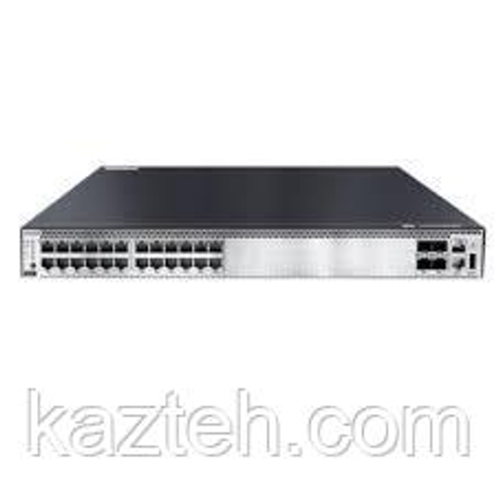 Коммутатор Huawei S5731-S24UN4X2Q
