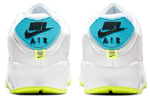 Кроссовки Nike Air Max 90 SE Worldwide, CK7069-100