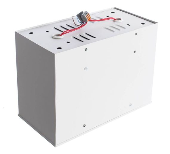 Потолочный светильник Arte Lamp Cardani A5936PL-2WH