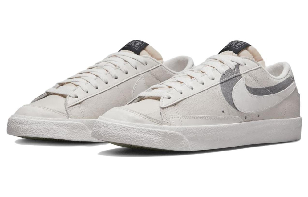 Кроссовки Nike '77 Prm