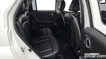Hyundai Casper Turbo Inspiration (01.2022)