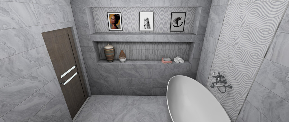 Ginevra grey decor 01 300х900 (1-й сорт)
