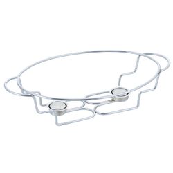 Мармит Gipfel Marjorie 5028 3 л