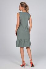 Сарафан Мэг №1 Valentina