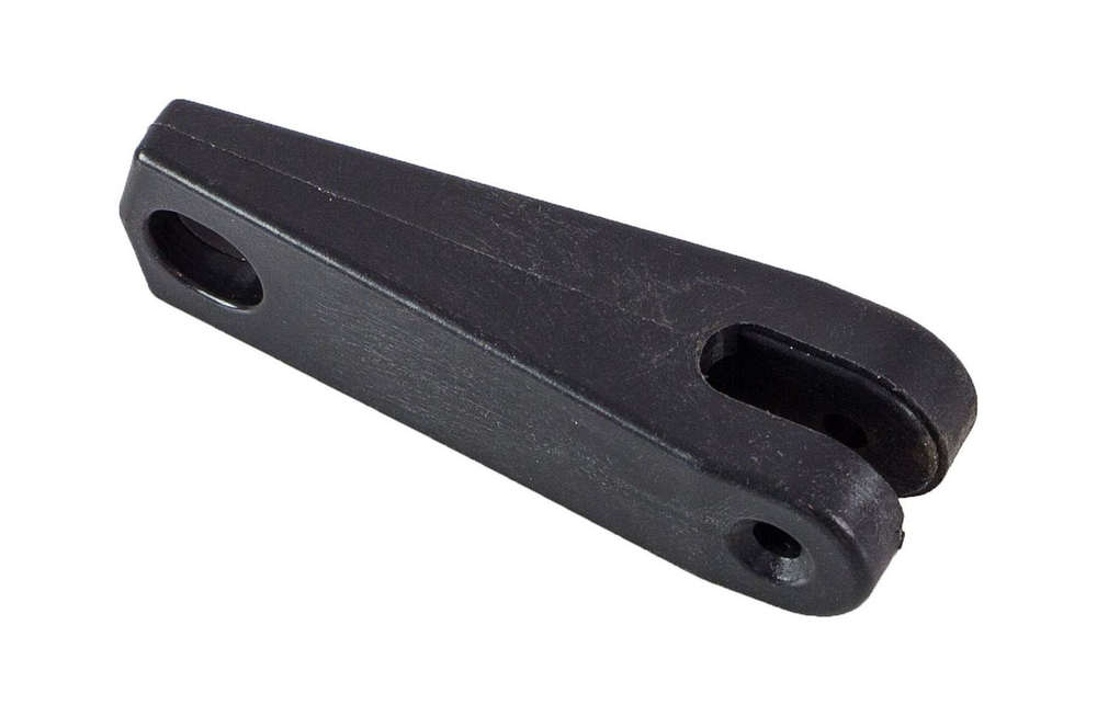 Ручка болта струбцины Yamaha 2-8, Recmar