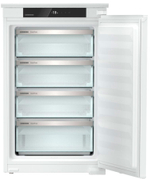 Встраиваемая морозильная камера Liebherr IFSe 3904